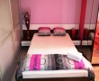 Cazare Apartament Doksa Accommodation Bucuresti